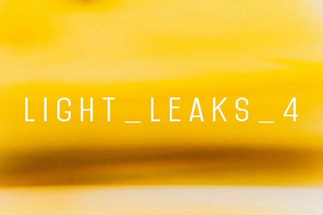 光线背景纹理 Light_Leaks_4