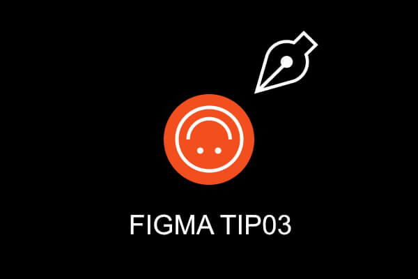 Figma 小贴士03 如何分享给开发人员 中文字幕