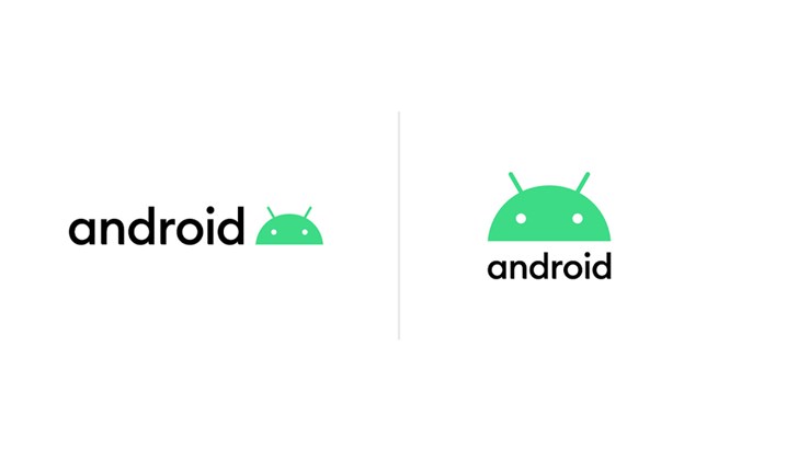 安卓 Android 10 品牌设计升级与功能介绍中文版视频