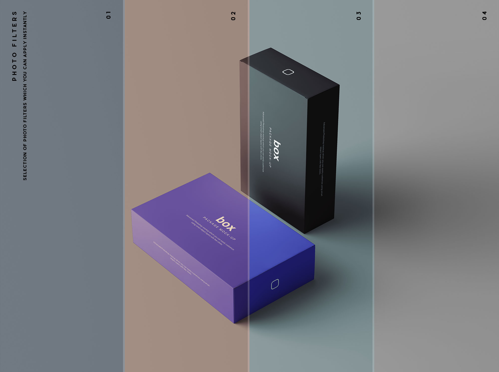Box-Packaging-Mockup-Filters
