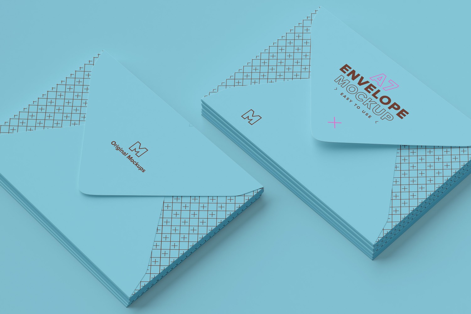 a7-envelope-mockup-03-originalmockups-com-06-1500x