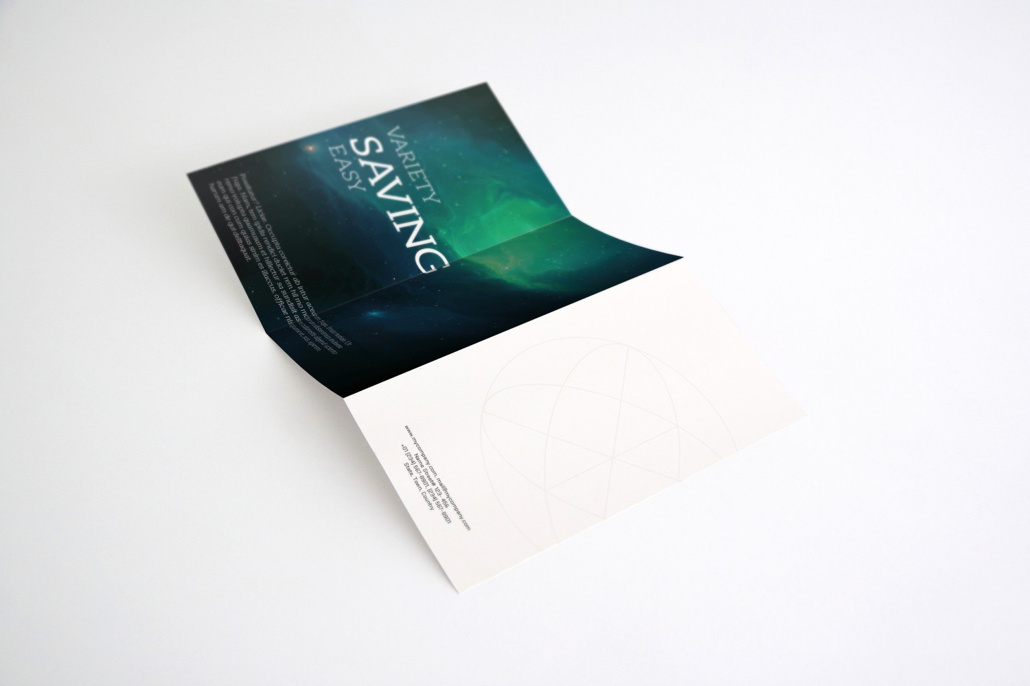 brochure-mockup-1-originalmockups-com-1500x