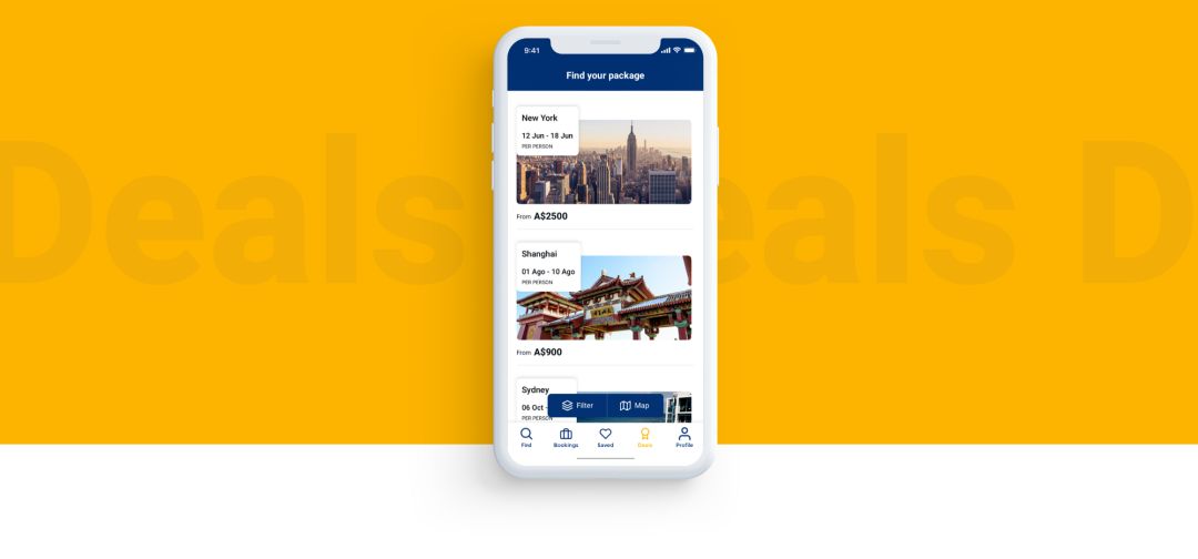 全球一流旅行网站Booking.com缤客 App 设计改版思路与流程分享640-10