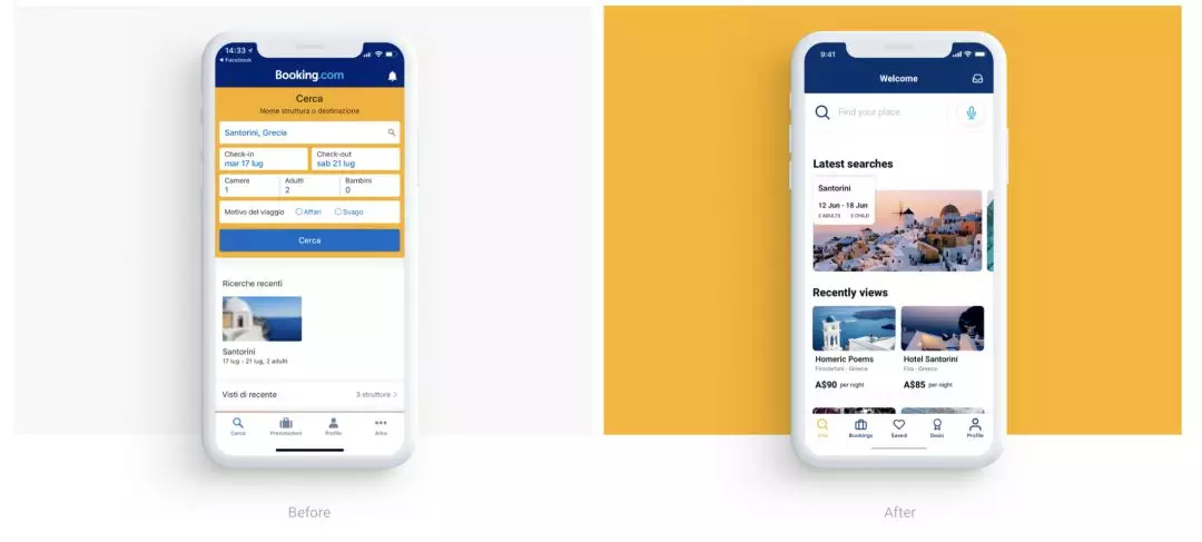 全球一流旅行网站Booking.com缤客 App 设计改版思路与流程分享640-5