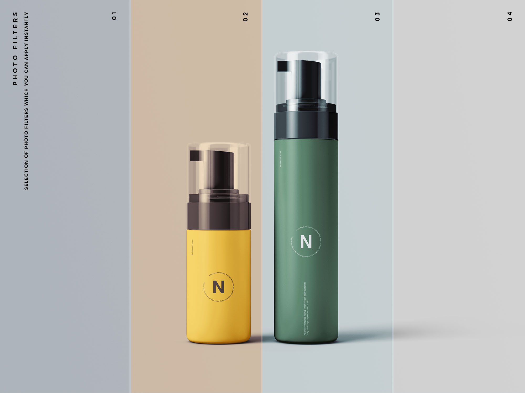 Cosmetic-Bottle-Packaging-Mockup-Filters