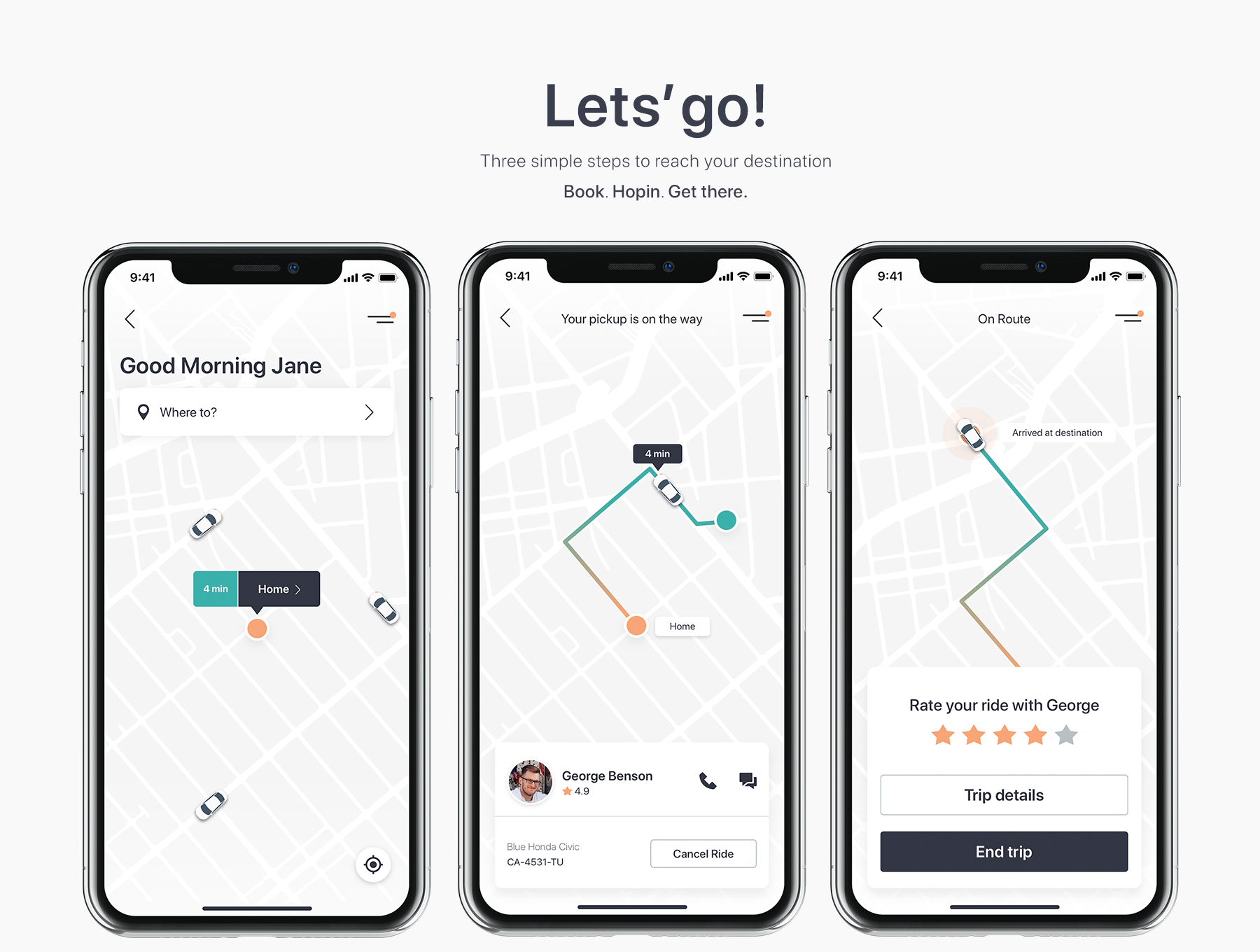 ride-booking-app-lets-go_1568120426993