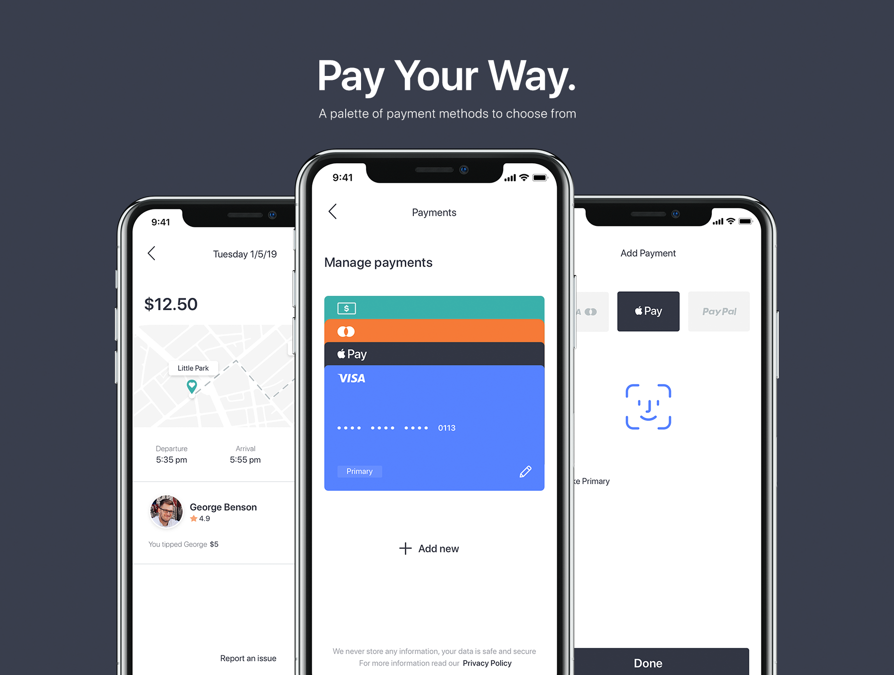 ride-booking-app-pay-your-way_1568120299024