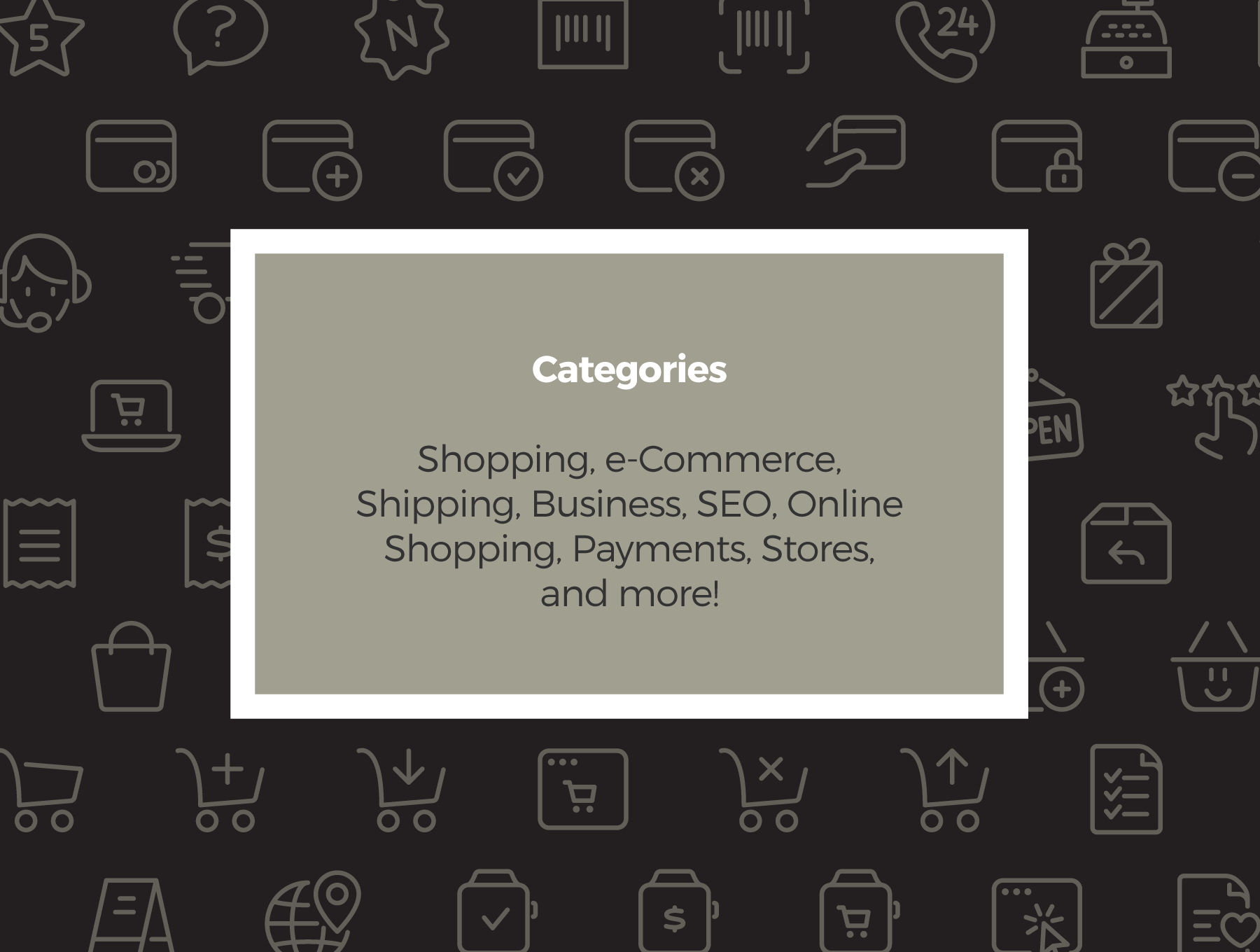 shopping-icons-vector-line-icon-set-8_1567441912853