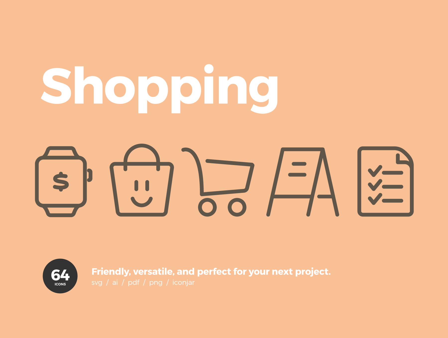 shopping-icons-vector-line-icon-set-8_1567441912951