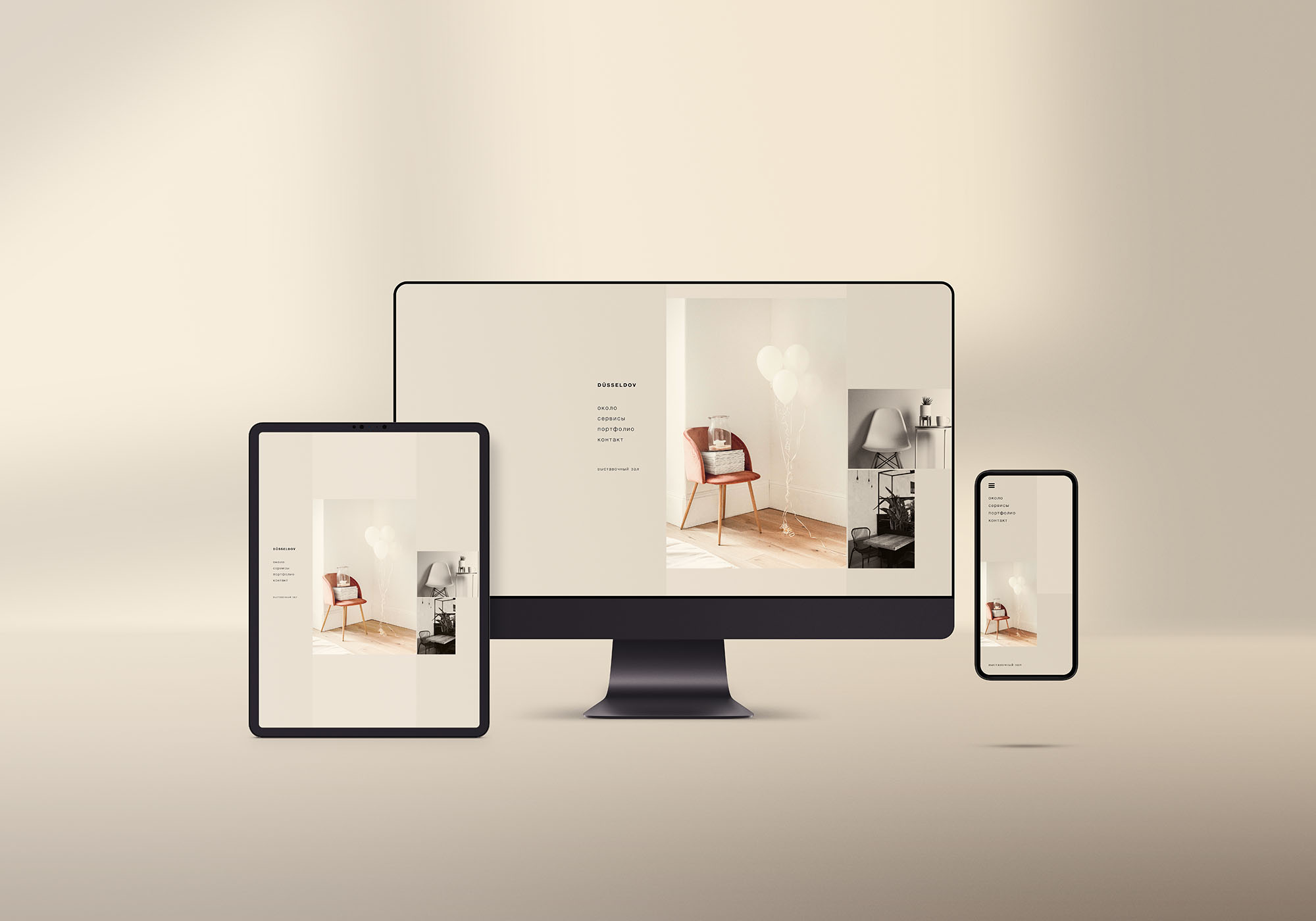 Responsive-Mockup-Scene-01