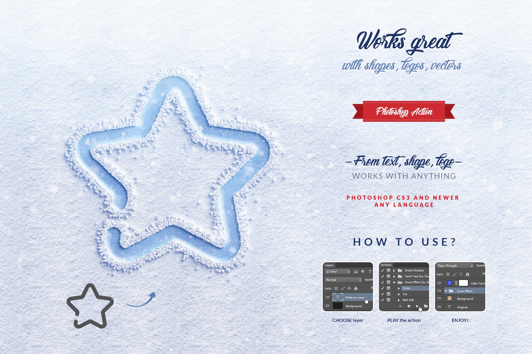 5068fe51-083b-4820-93f5-969a63d1a3d0