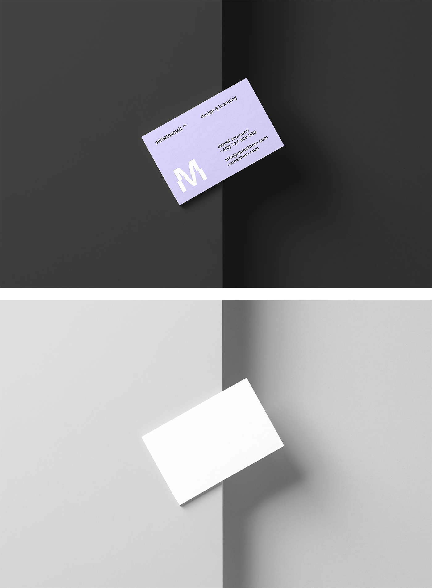 Mr.Mockup-02_Business-Card-Mockup