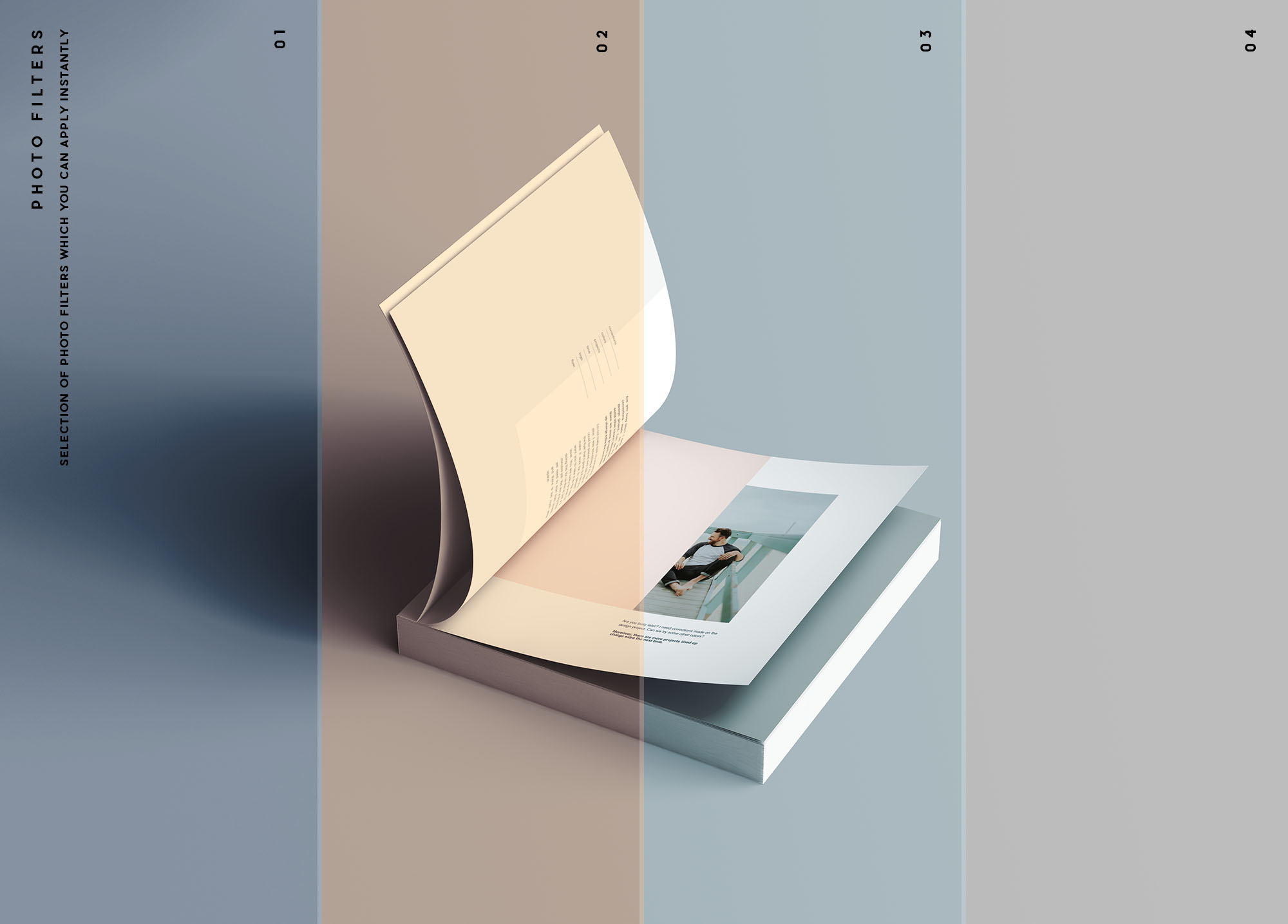 Square-Softcover-Book-Mockup-Filters