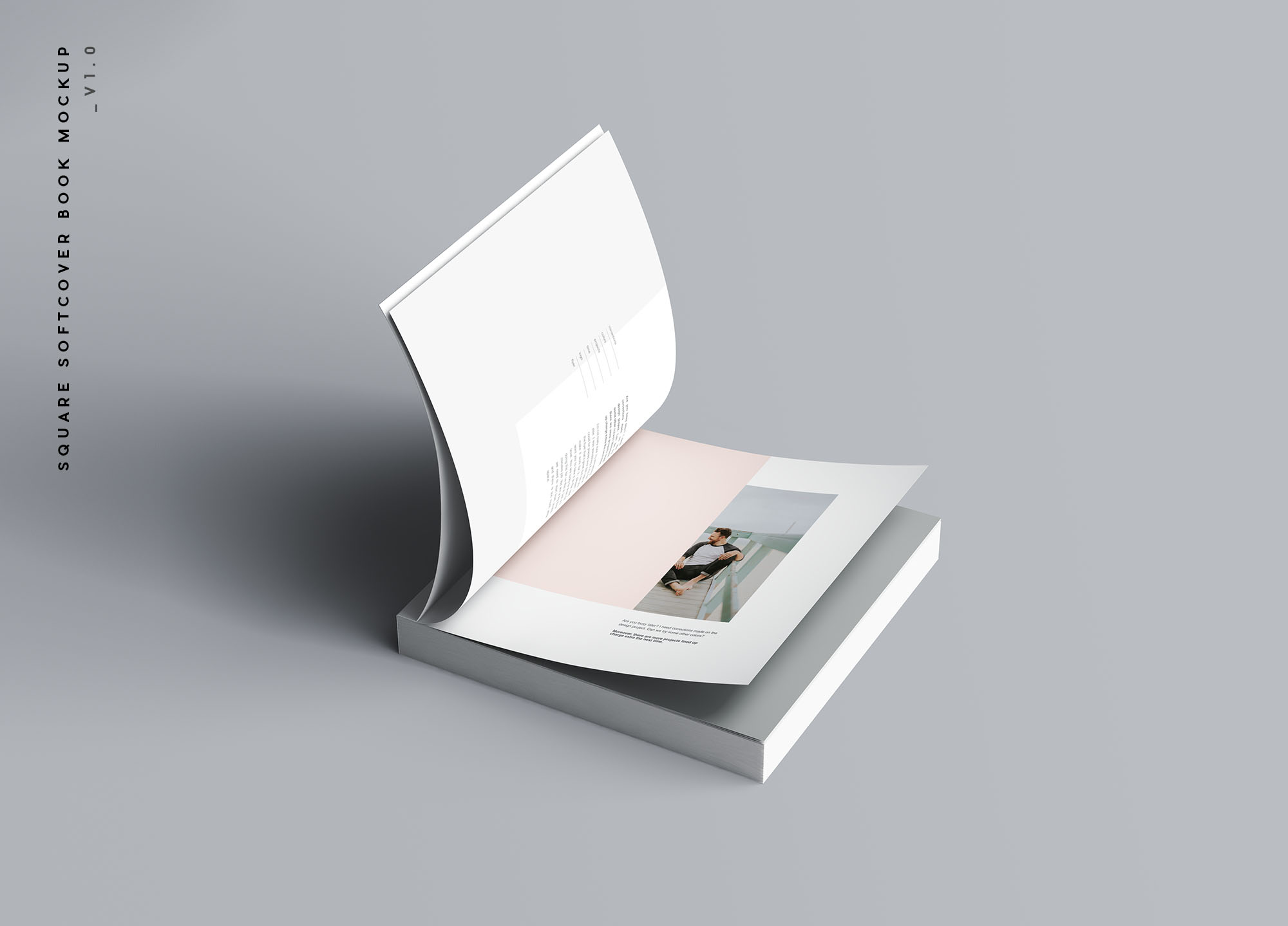 Square-Softcover-Book-Mockup-PSD