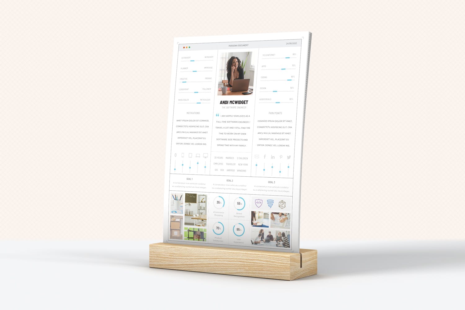 05a46eea-9a14-414b-b3d9-226318e8ae11