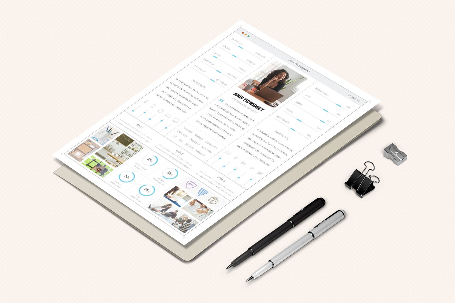 47a08397-619b-438d-9511-6d748e858243