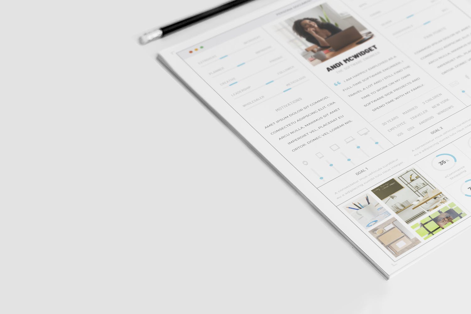 69bca803-6547-4f19-95e6-8fea61796f25