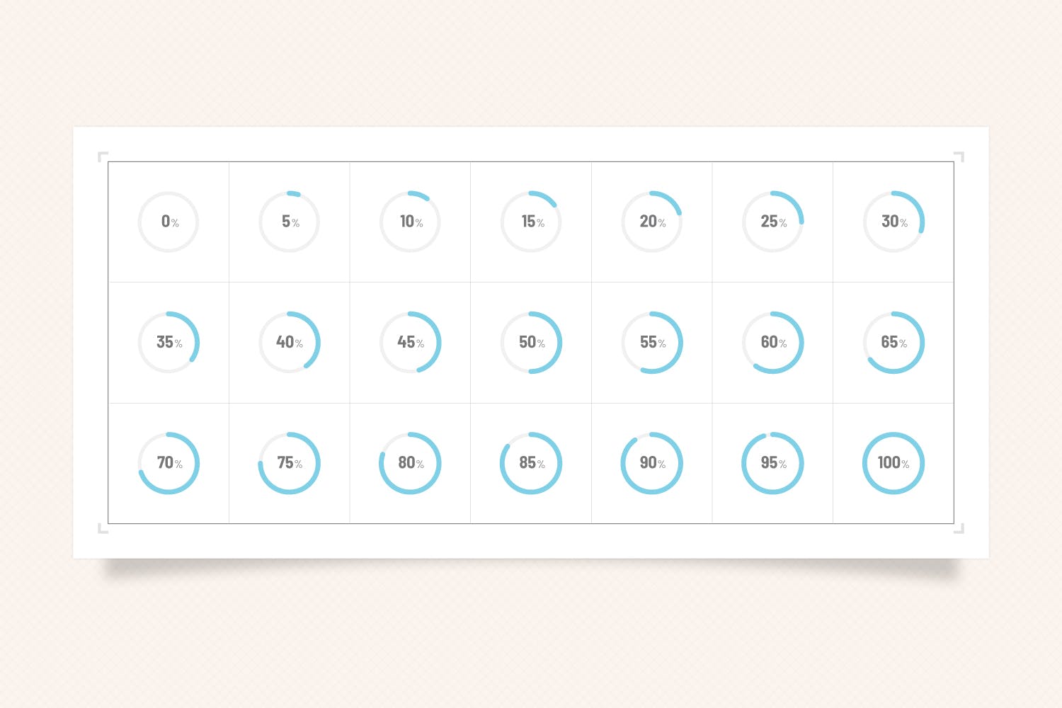 c074bf64-7d5d-4d88-85aa-5cf26ae454ca