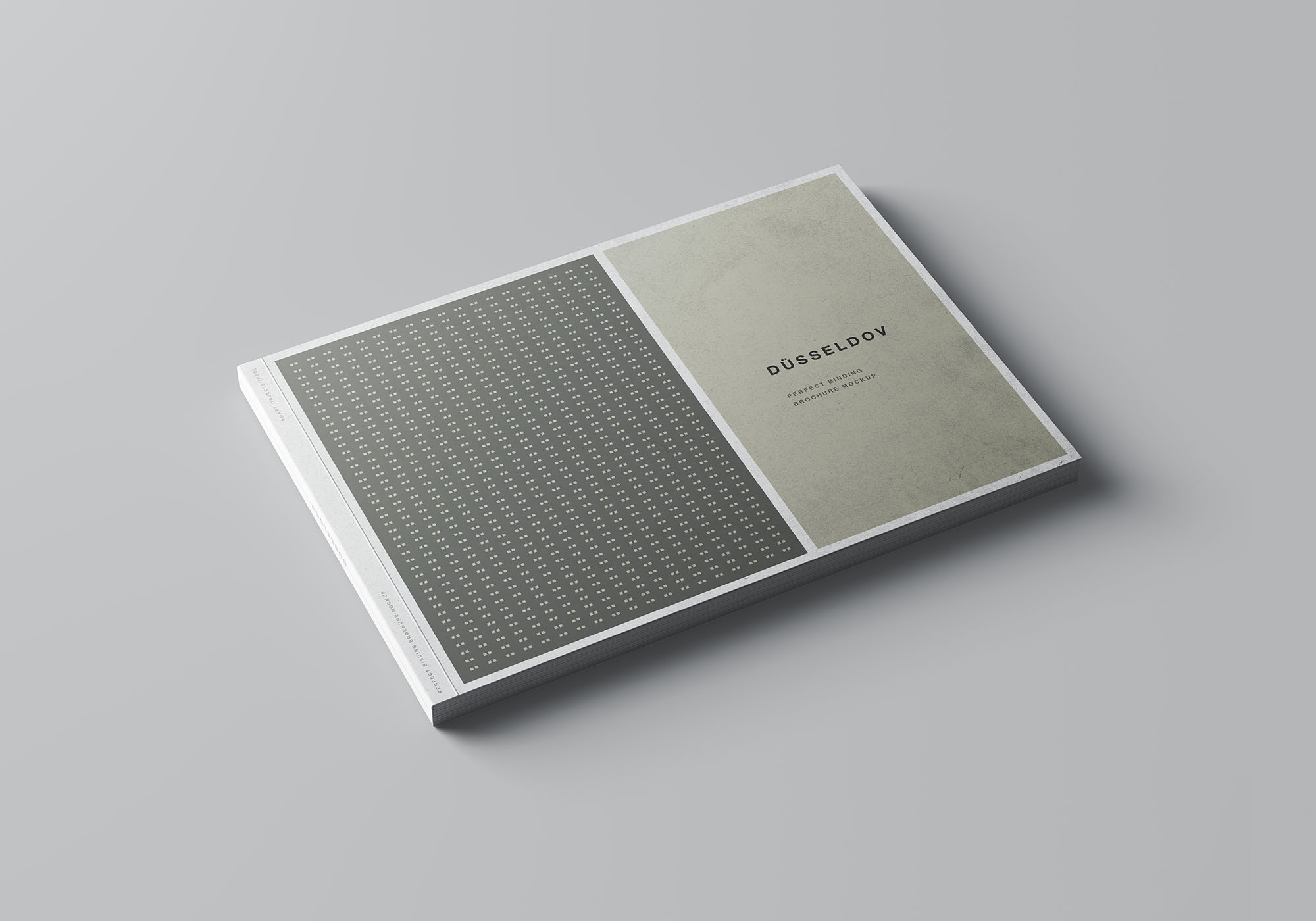 A4-Perfect-Binding-Brochure-Mockup-1