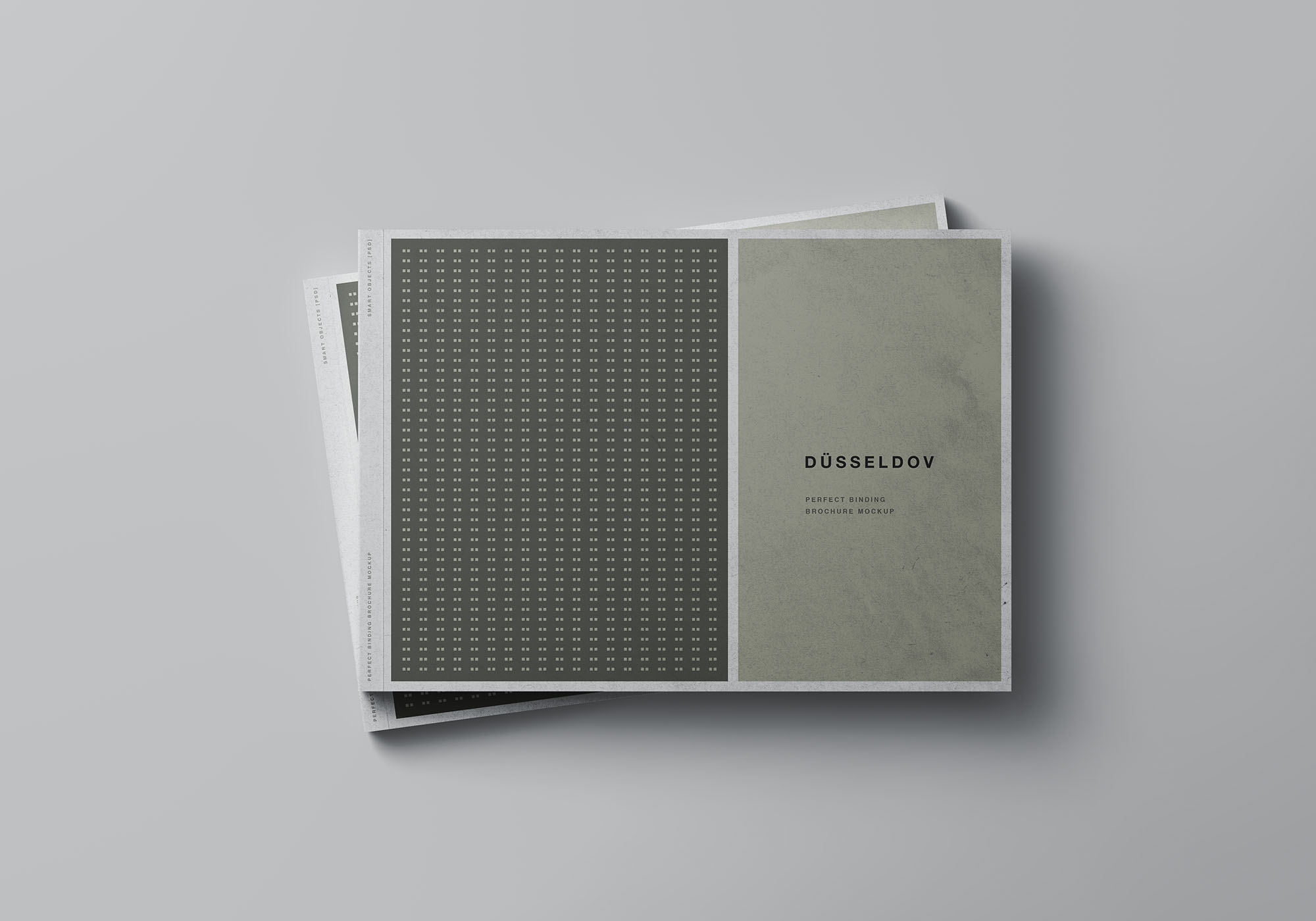 A4-Perfect-Binding-Brochure-Mockup-6