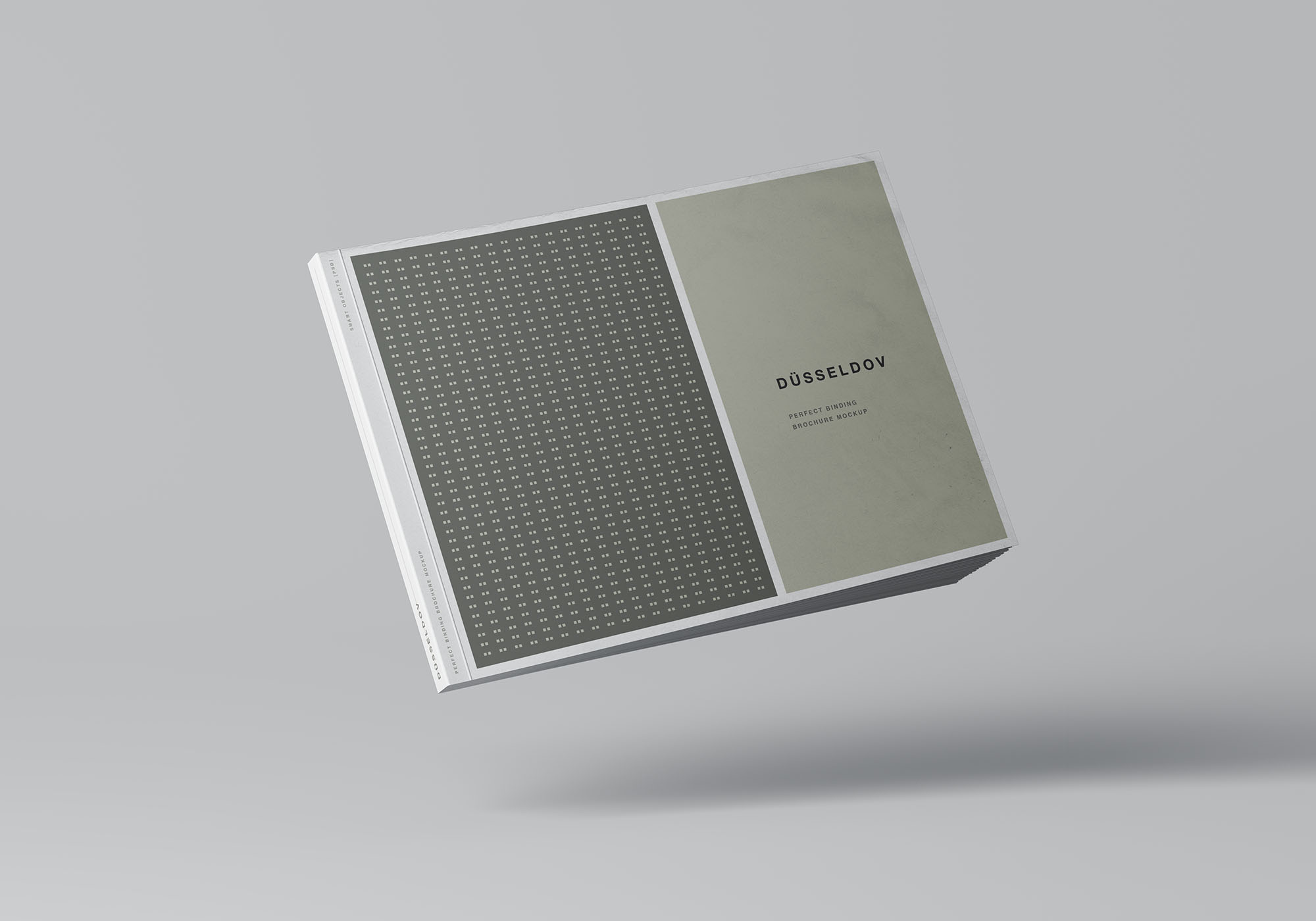 A4-Perfect-Binding-Brochure-Mockup-7