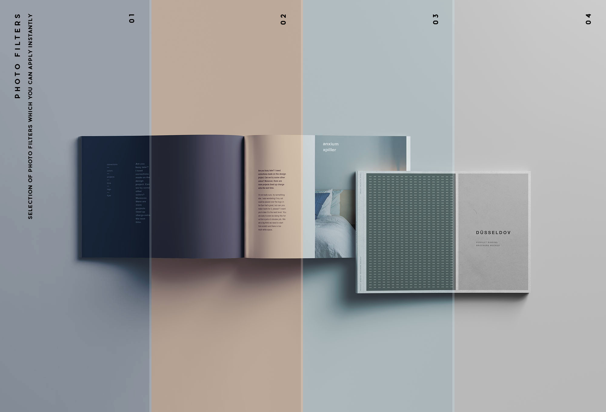 A4-Perfect-Binding-Brochure-Mockup-Filters