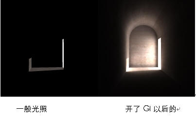 http://www.cginchina.org/attachment/Day_060401/45_172_74905e4f9da2a2a.jpg