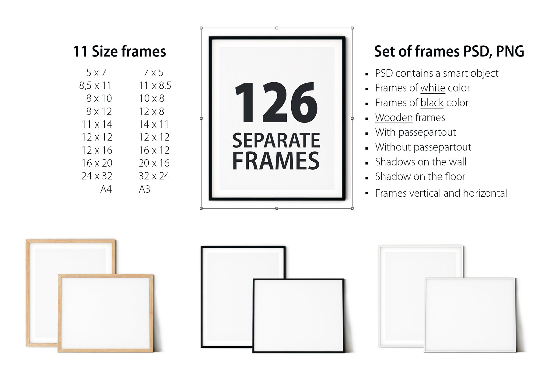 frames-1-1