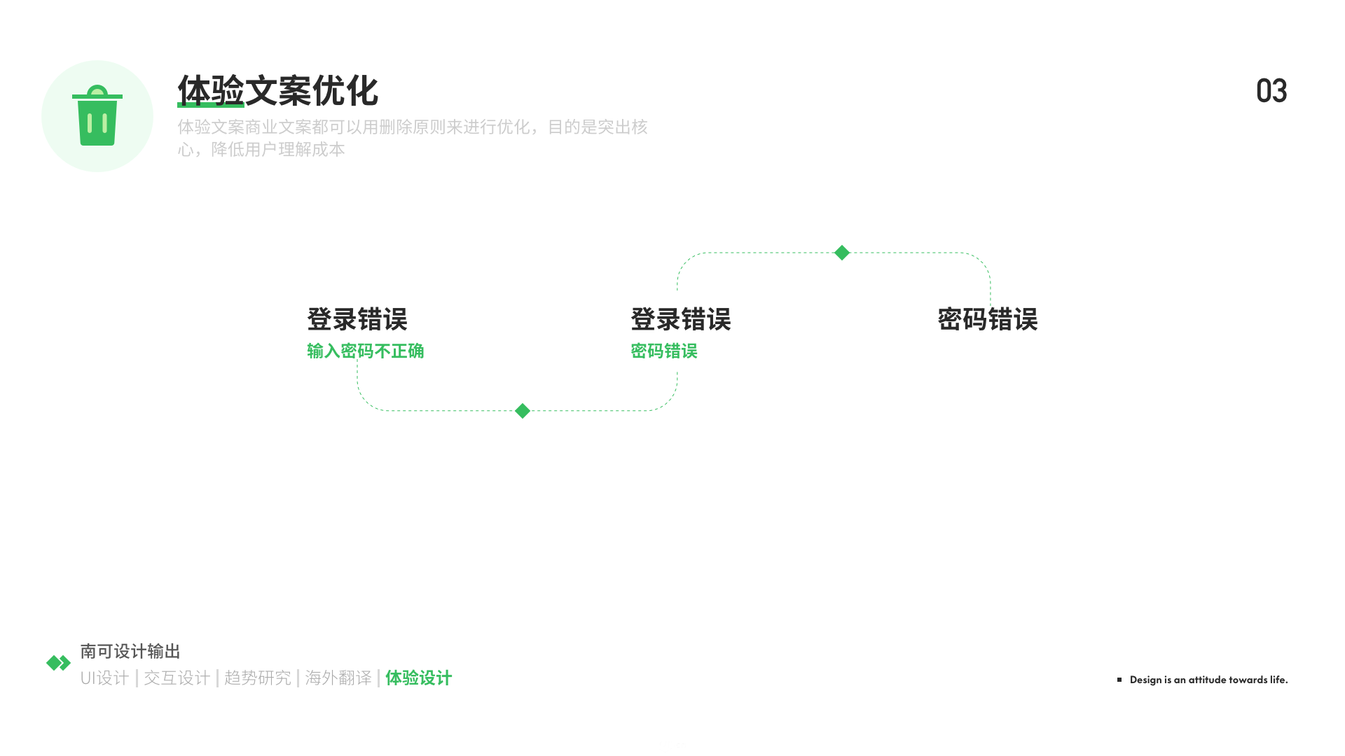 4个简化UI产品用户体验设计的“心法”秘籍3092037