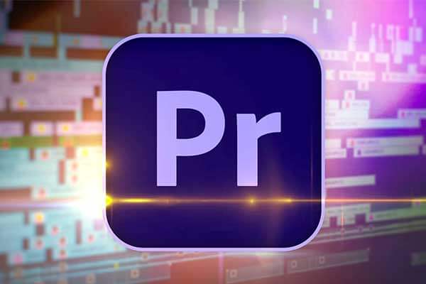 Adobe Premiere Pro 2020 高级视频编辑教程