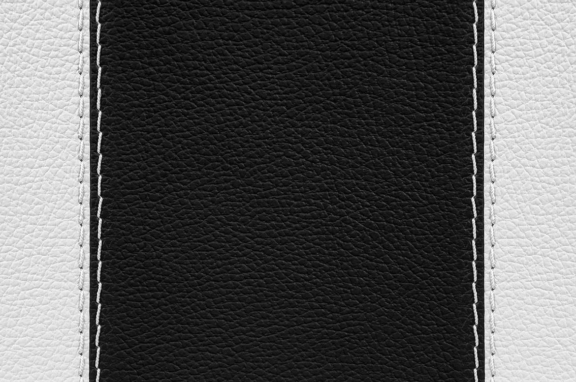 759ccfe2-5444-4a72-832c-8d0309d21941