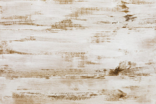 古老的木材纹理背景