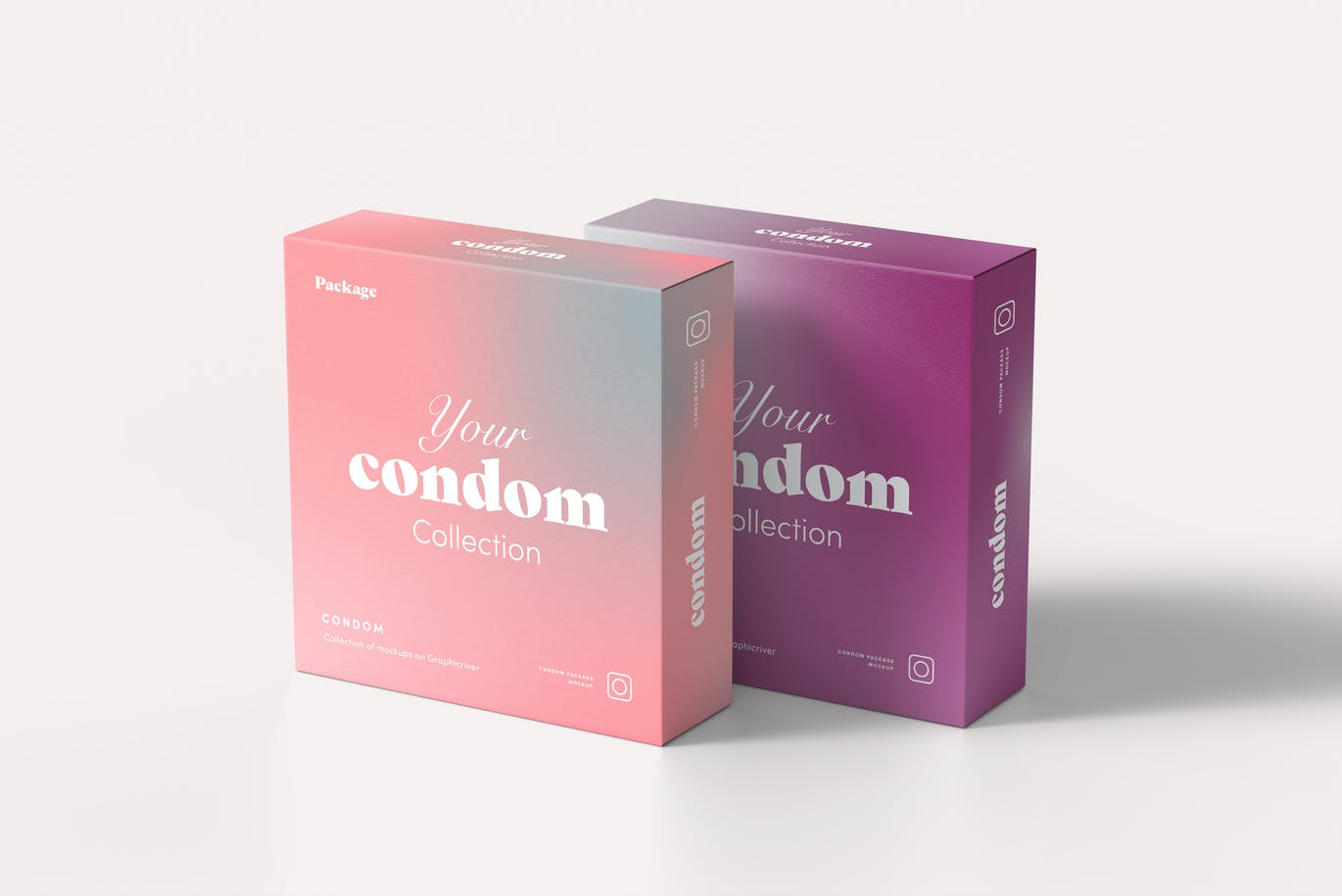 【2023避孕套实地真人测评】避孕套买哪个牌子的好？男/女朋友对话式避孕套推荐指南高性价比推荐 - 知乎