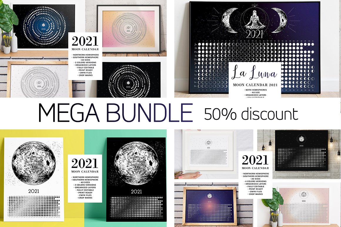 creative_mega-bundle-