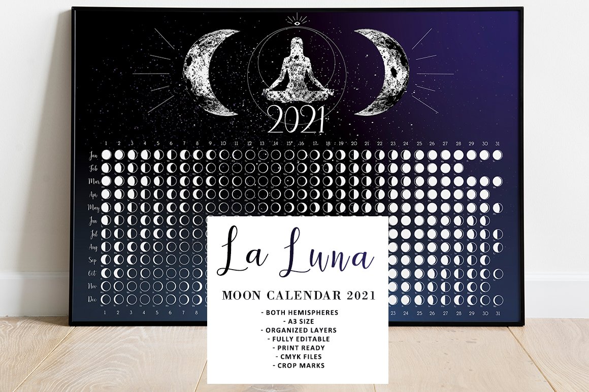 la-luna-