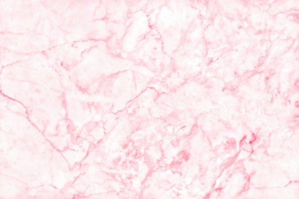 瓷砖地板粉色大理石纹理背景图片素材 [JPG]