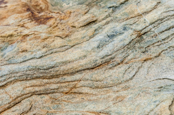 美丽的天然石材质地大理石纹理背景图片素材 [JPG]
