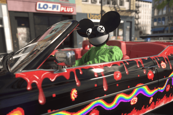 GSG C4D Signal 最强大的動畫插件