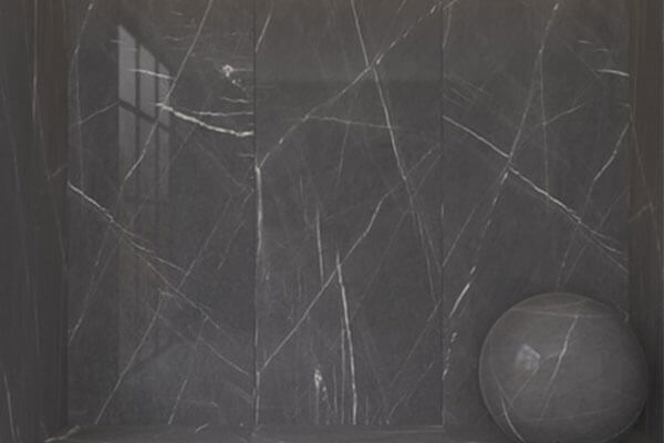 实用得大理石材质素材（JPG）