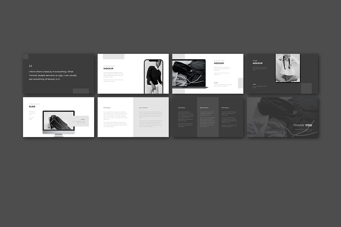 e4cc4e70-47d7-4415-a62b-b0221e99970c