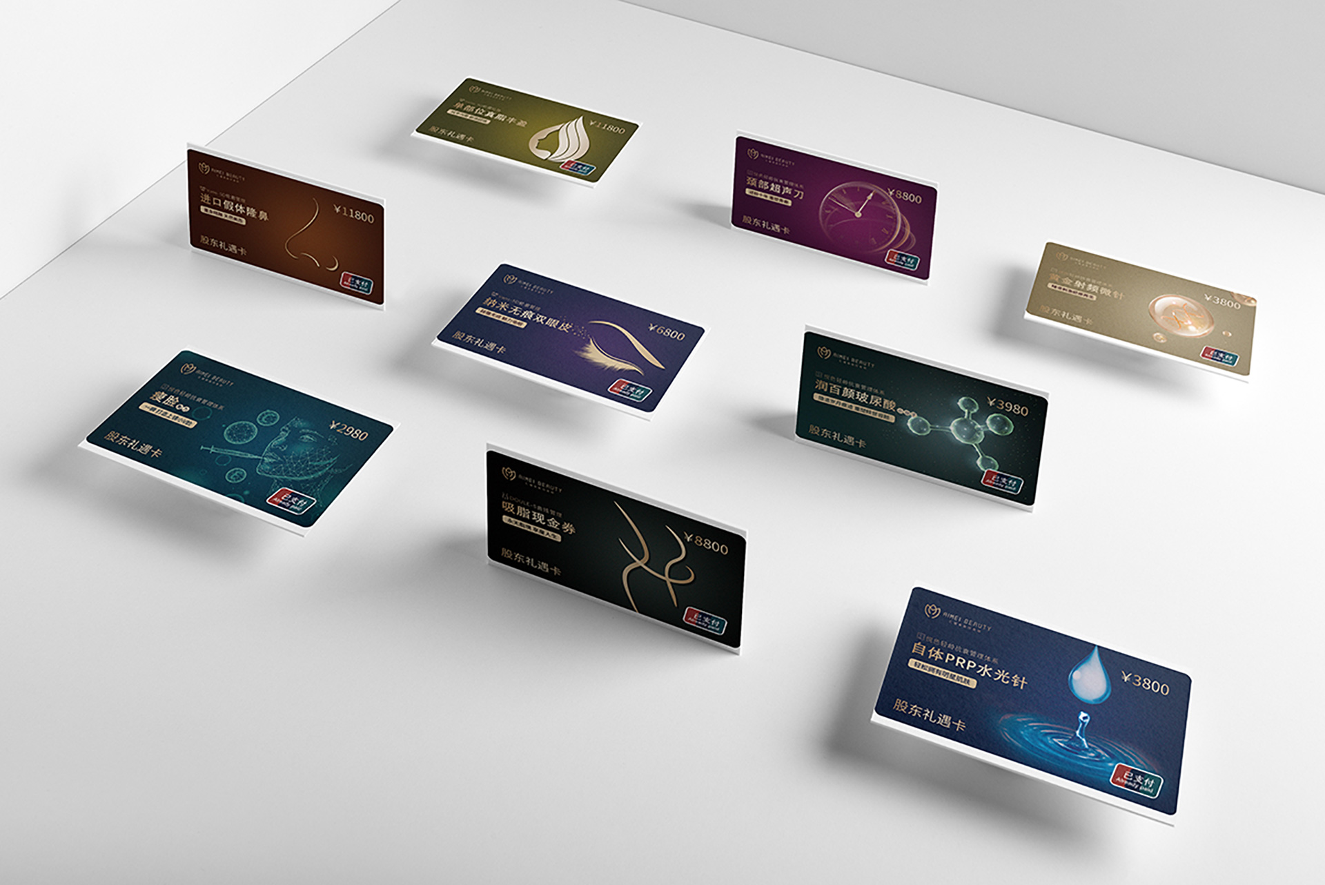 01-business-cards