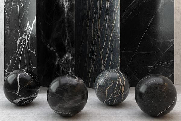 好用的4种大理石3D材质图片下载（JPG）