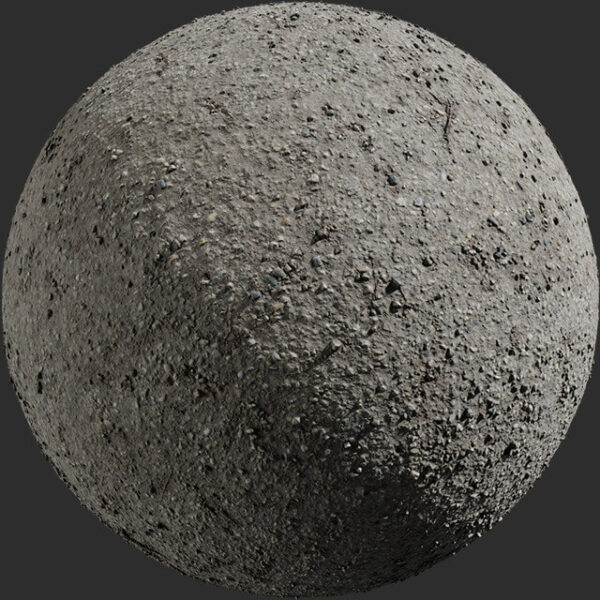 泥土土地3D材质贴图(JPG)