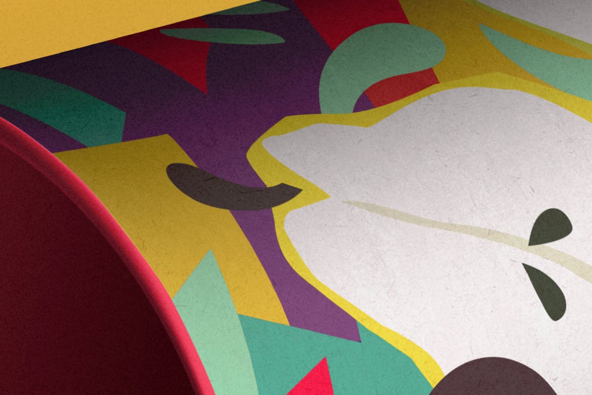 1247dd83-aedd-4938-8958-91a856c12fd0