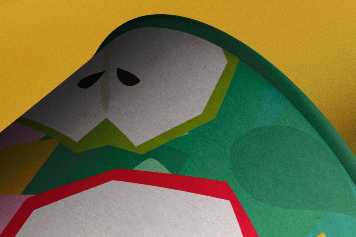 78432311-2635-48e7-9e2b-69af67725fcb