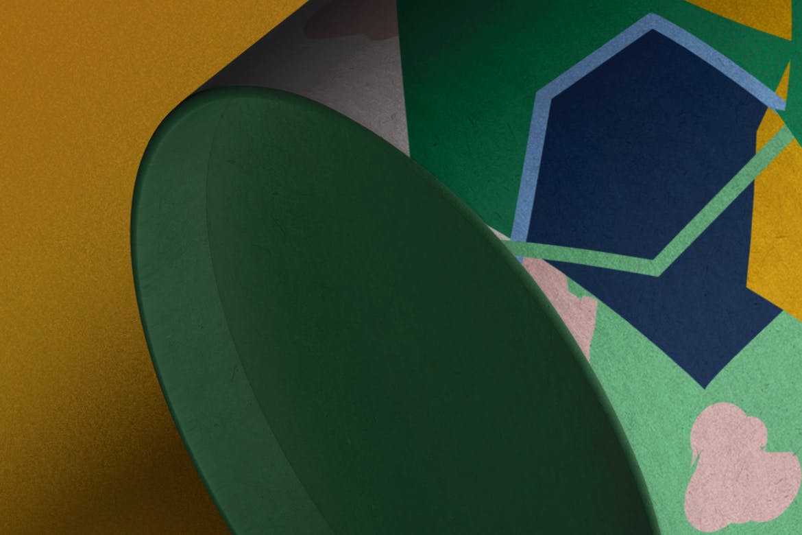 9d4bb571-8cda-44a8-b477-5aa0ee2e872d