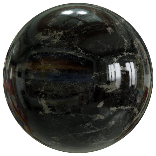 8K级深色大理石材质贴图下载（JPG）