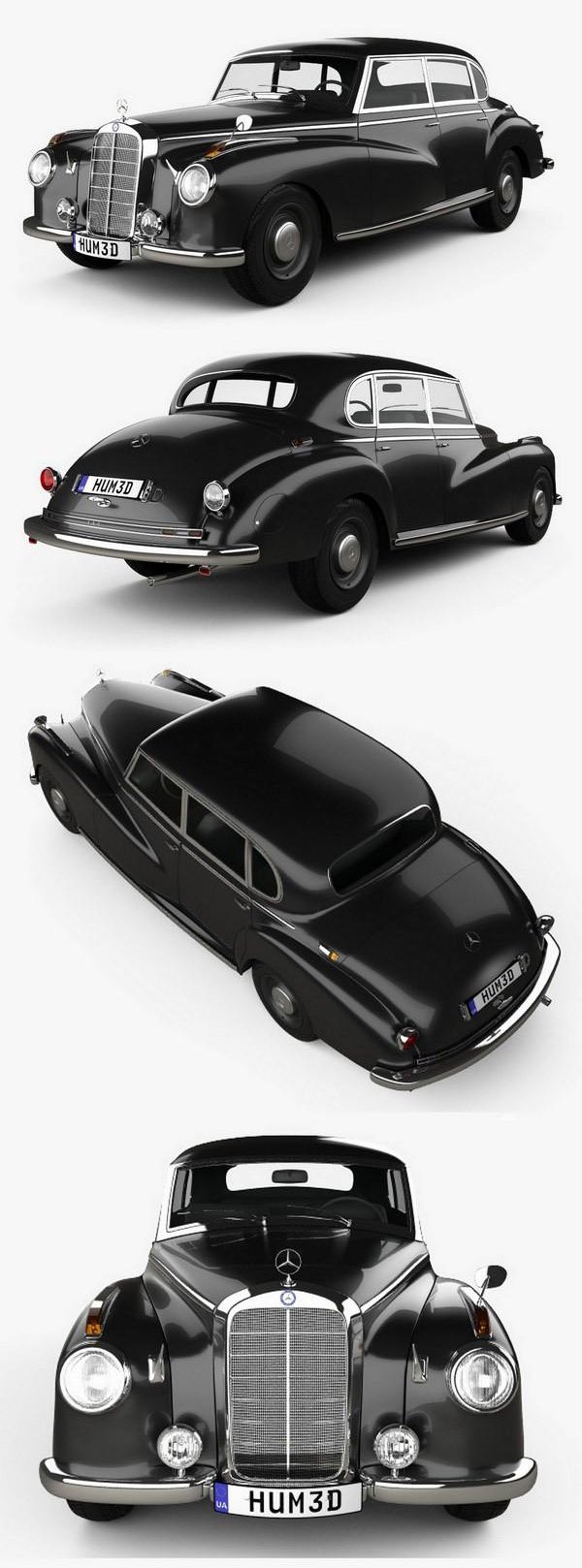 1627475413_mercedes-benz-300-w186-limousine-1951