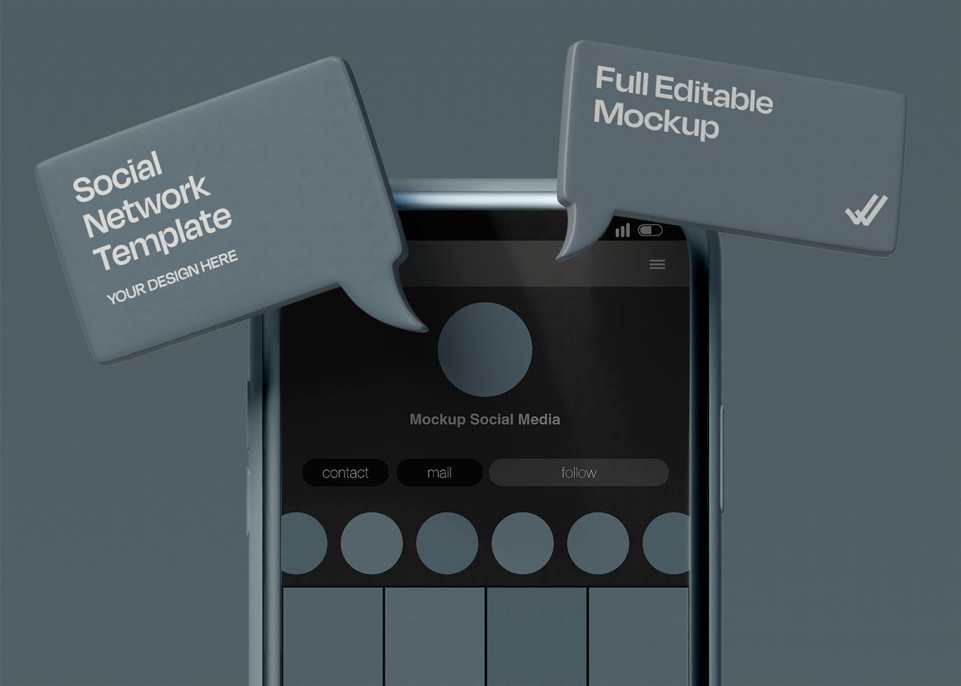 4f138603-4230-4572-82fa-14ccad652383