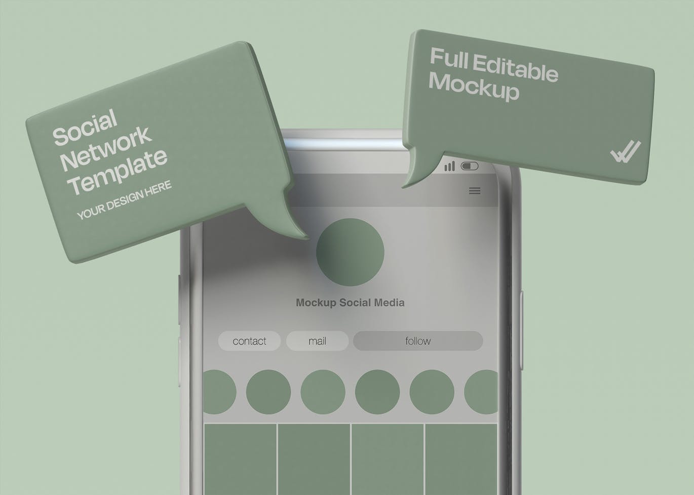 b4664bc3-4e88-4575-b96e-0a0e10aad504